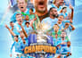 design professional sport graphics media